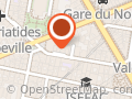 FINANCIERE JEROME CARRUS