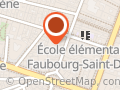 Les Opticiens Du Jura