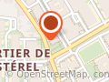 MDI France
