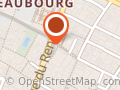 Come On Expertise Paris