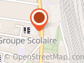 Espace Bénévolat