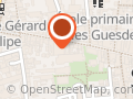 Pharmacie de La République