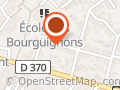 Fr+clim
