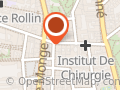 Institut Français de l'Obésité