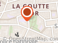 Square Léon