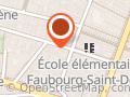 Parisrentstudio.com