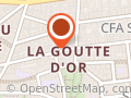 Atelier One Planet
