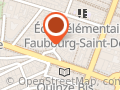 Delicieux Degustation
