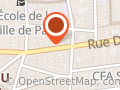 Punchify.Me - Agence webmarketing (SEO, SEA, Inbound Marketing)