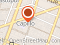 Le Nid - Cocon Ludique (Bar à jeux & Boutique)