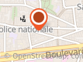 Paris Habitat - agence Chartres