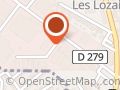 API Restauration