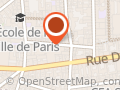 École élémentaire publique d'Oran