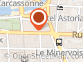 Atelier D'architecture Deldebat Et Rivel