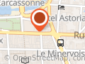 Pascal Lorent Avocat