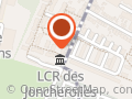 Protection Maternelle Infantile Départementale - Pmi