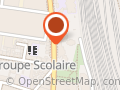 Sci Paris Poissonniers
