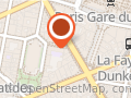 Livraison Pizza Domicile