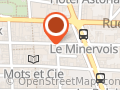 L 'Extase