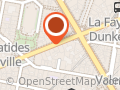 La Colonie