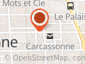 Bar Tabac de La Poste