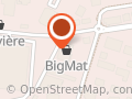 BigMat Roger
