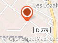 Studios Villejuif Epi d'or