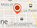 Le Cathare