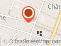 Taproom LBF - Strasbourg St Denis