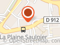 4 PADEL CAO Saint-Denis