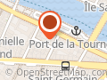 Martin Laviolette Avocats SARL