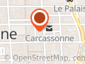 Carcassonne Caoutchouc