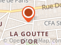 Ly Coiffure
