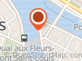 Maître Chloé FRANTZ - Avocat au Barreau de Paris