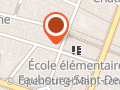 Le Mayol