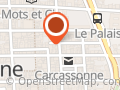 Épicerie Safir