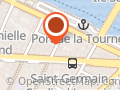 Sorstein Philippe