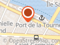 LAZIC AVOCAT