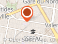 Europe Surveillance Agence Faro
