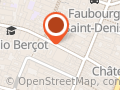 Le Cham Bar