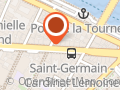 Carrelages des Suds