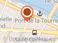 Maxence VIRE Magicien - Paris