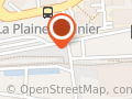 J2C Justice deuxième chance