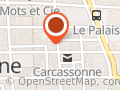 Bardou Immobilier