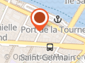 Main au Panier