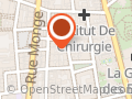 Catherine Maman - Hypnothérapeute Paris