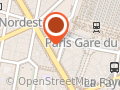 Hôtel Whistler Paris - 10e arrondissement