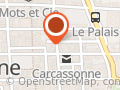 Couture et Compagnie