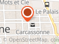 La Jolie Boutique au Marché