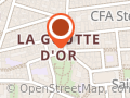 Scm Du Square Léon